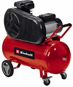 Einhell TE-AC 430/90/10