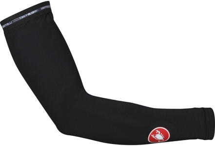 Castelli UPF 50+ Light Arm Skins black