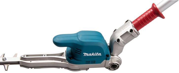 Makita DUN500WZ (without Battery and Charger)