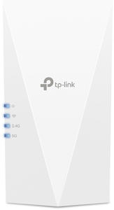 TP-Link RE700X