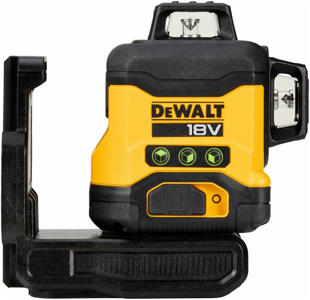 DeWalt DCLE34031N-XJ (Basisversion)