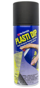 Plasti Dip Spray 325 ml