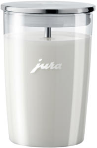 Jura 72570