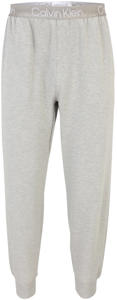 Calvin Klein Pyjama Jogger (000NM2175E) grey
