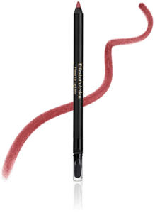 Elizabeth Arden Plump Up Lip Liner