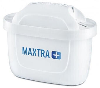BRITA Maxtra+ Filter Cartridge