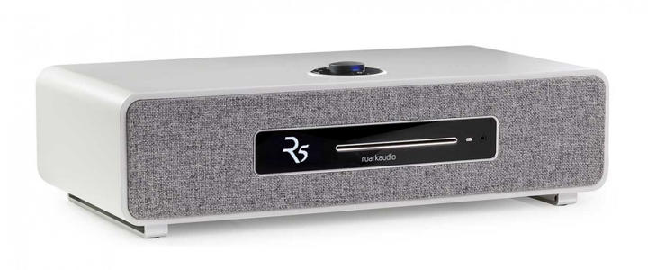 Ruark R5