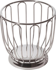 Alessi Citrus Basket ø 22cm