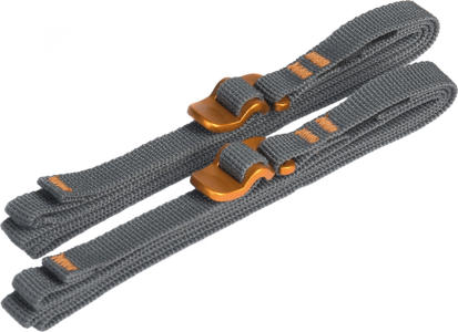 Sea to Summit Tie Down Accessory Strap With Hook 10 mm - 1 m