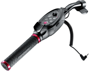 Manfrotto MVR901EPLA