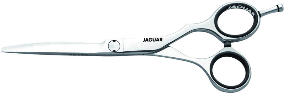 Jaguar-Solingen 97525 Black Line Euro-Tech (5.25 inch)
