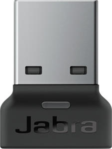 Jabra Link 380 USB-A MS (Link 380a MS)