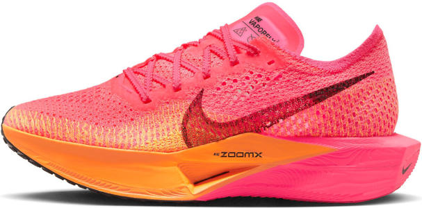 Nike ZoomX Vaporfly Next% 3 M