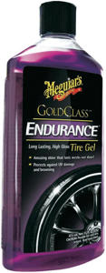 Meguiars Endurance High Gloss (473 ml)