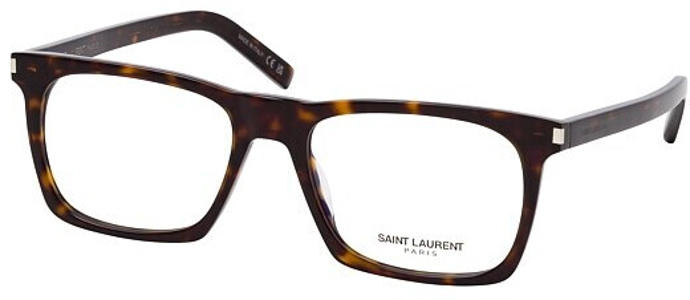 YSL SL 559 Opt 003