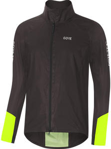 Gore C5 Shakedry 1985 Viz Jacket Men