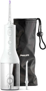 Philips Sonicare Cordless Power Flosser 3000 HX3806/31