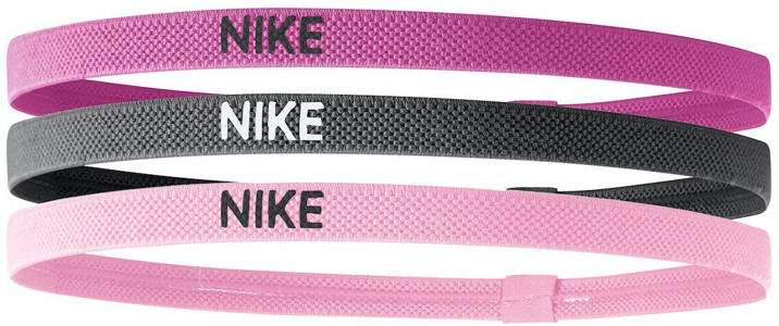 Nike 3-Pack Headband (9318-4)
