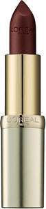 L'Oréal Color Riche Lipstick