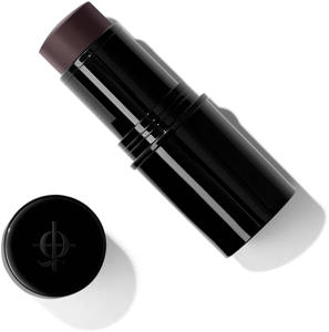 Illamasqua Gel Sculpt Shadow (8 g)