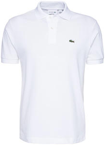 Lacoste L1212