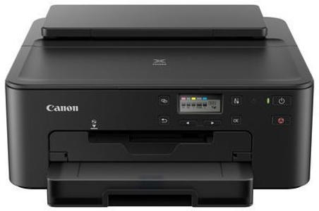 Canon PIXMA TS705