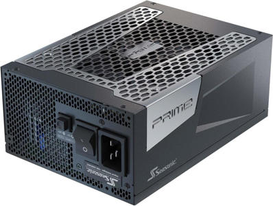 Seasonic Prime TX-1300W