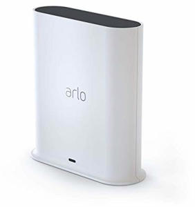 Arlo VMB5000 Smart Hub