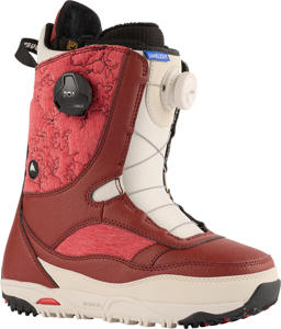 Burton Limelight BOA Women (2023)