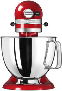 KitchenAid Artisan 5KSM125