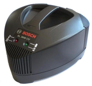 Bosch AL 3640 CV 36V (2 607 225 101)