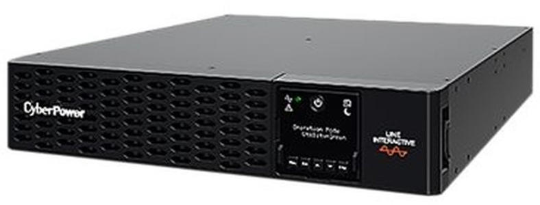 CyberPower Professional Rack Mount 3000VA