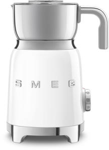 Smeg MFF01