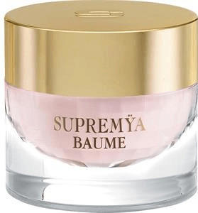 Sisley Cosmetic Supremya Baume At Night (50ml)
