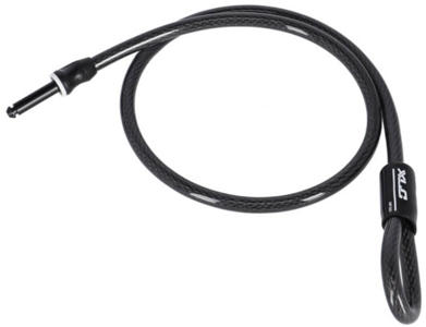 XLC MRS Cable Lock 100cm