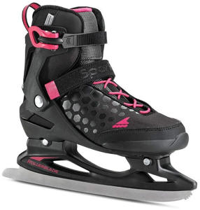 Rollerblade Spark Ice W