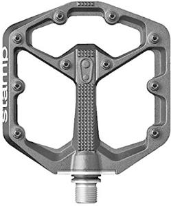 Crankbrothers Stamp 7 Pedal