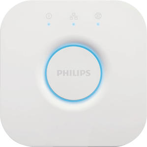 Philips Hue Bridge 2.0