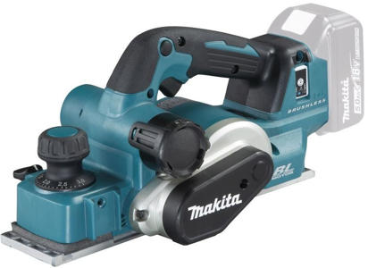 Makita DKP181Z