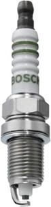 Bosch FQR8LEU2