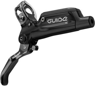 SRAM Guide R