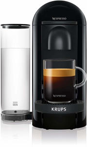 Nespresso XN903840