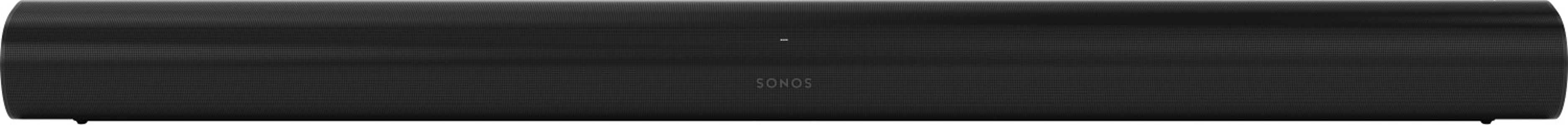 Sonos Arc Black