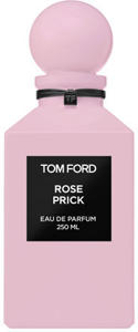 Tom Ford Rose Prick Eau de Parfum (250ml)