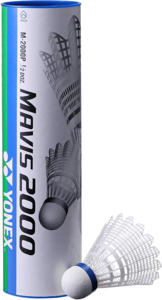 Yonex Mavis 2000