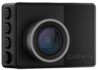 Garmin Dash Cam 57 (010-02505-11)