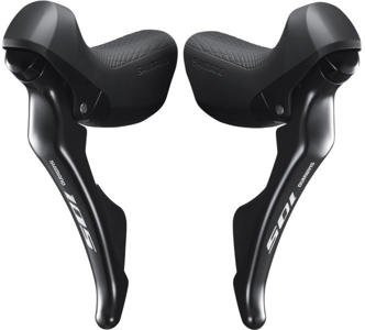 Shimano 105 R7000 (lever set)