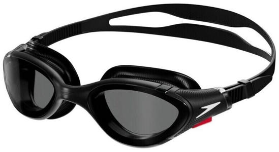 Speedo Biofuse 2.0 Swim goggles