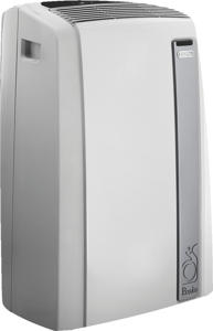 De'Longhi Pinguino PAC AN112 Silent