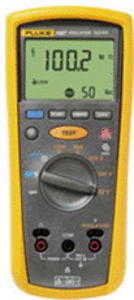 Fluke 1503